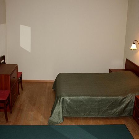 Mini-Hotel On Geroiv Energetykiv Street 18 كييف المظهر الخارجي الصورة